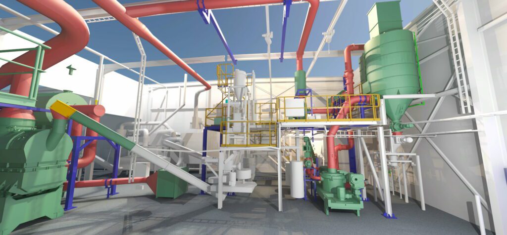 Polytek-Case-BernAqua-01