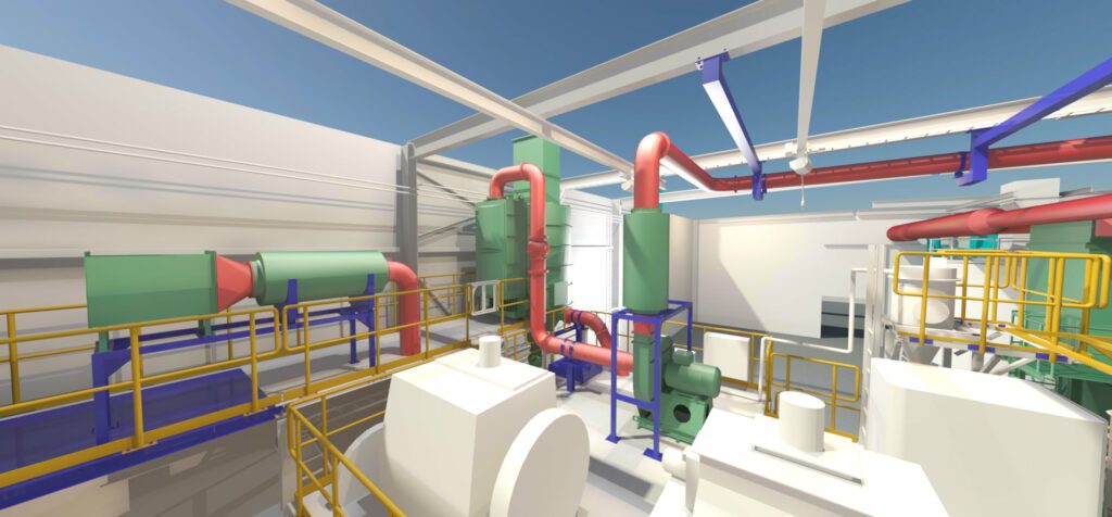 Polytek-Case-BernAqua-03