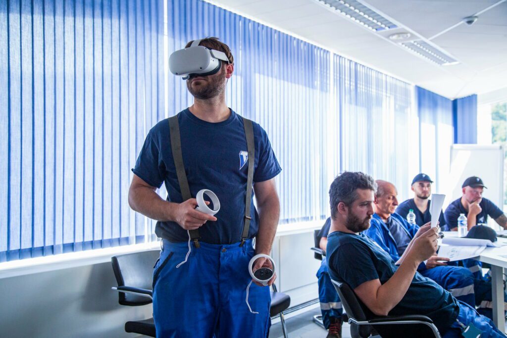 Polytek-Case-TienseSuiker-04