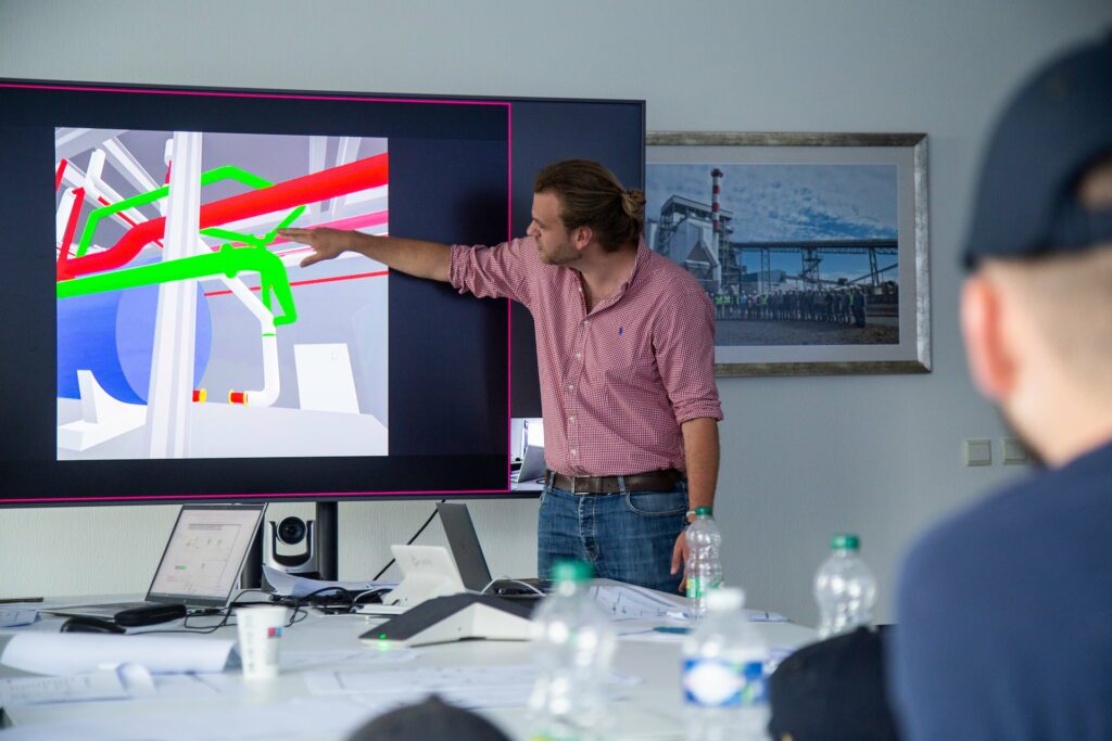 Polytek-Case-TienseSuiker-05