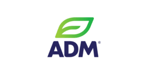 Polytek-Client-ADM