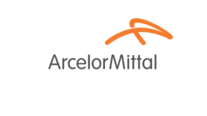 Polytek-Client-ArcelorMittal