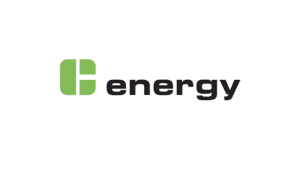 Polytek-Client-Cenergy