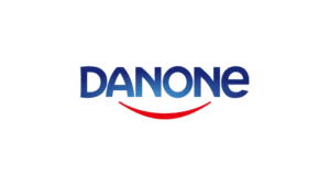 Polytek-Client-Danone