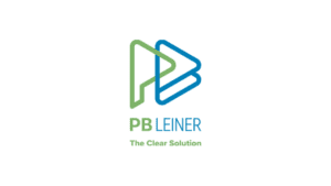 Polytek-Client-PBLeiner
