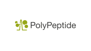 Polytek-Client-PolypeptideGRoup
