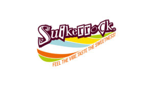 Polytek-Client-Suikerrock