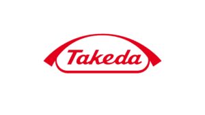 Polytek-Client-Takeda