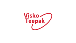 Polytek-Client-Visko