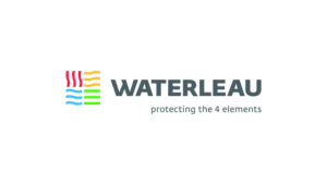 Polytek-Client-Waterleau