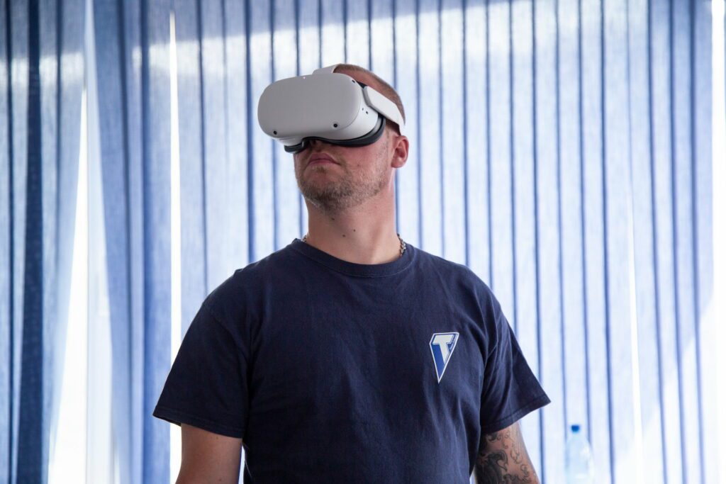 Polytek-Case-TienseSuiker-02