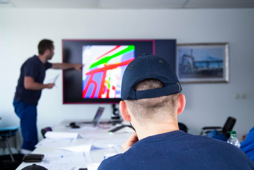 Polytek-Case-TienseSuiker-03