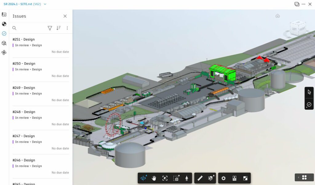 polytek-project-suikerrock-designreview