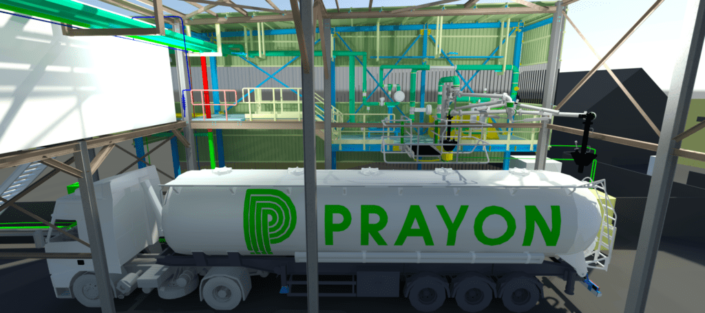 97029750-PRAY-M3D-MASTER-01 9