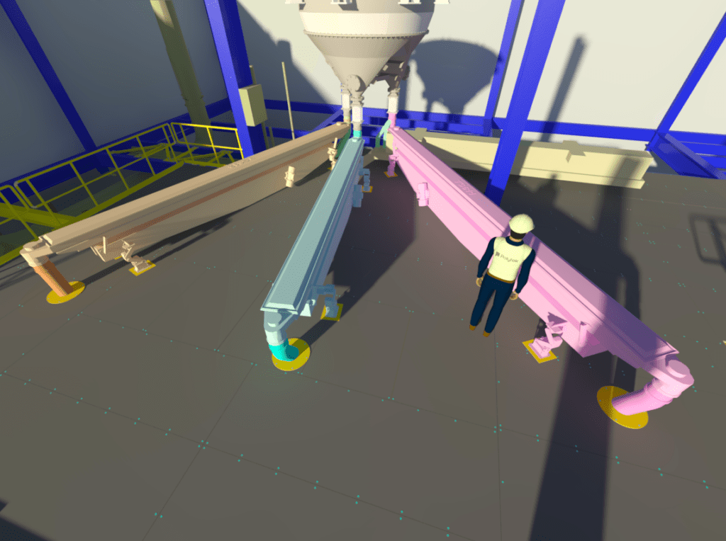 3D-design